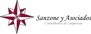 Sanzone y Asoc.